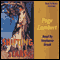Shifting Stars (Unabridged) audio book by Page Lambert