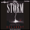 Storm (Unabridged) audio book by Reg Grant