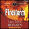 Firestorm: Full Circle Series #6 (Unabridged) audio book by Lisa Tawn Bergren