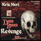 Dem Bones Revenge: A Tracy Eaton Mystery (Unabridged) audio book by Kris Neri