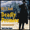 Deadly Promise (Unabridged) audio book by Will C Knott
