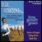 Blue Horizons: Women of Paragon Springs, Book 2 (Unabridged) audio book by Irene Bennett Brown