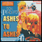 Ashes to Ashes: An Ashton Ford Novel (Unabridged) audio book by Don Pendleton