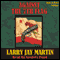 Against the 7th Flag (Unabridged) audio book by Larry Jay Martin