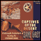 Captives of the Desert (Unabridged) audio book by Zane Grey