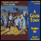 A Good Town (Unabridged) audio book by Douglas Hirt