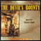 The Devil's Bounty: Clint Ryan #3 (Unabridged) audio book by Larry Jay Martin