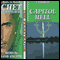 Capitol Hell: The Penetrator Series, Book 3 (Unabridged) audio book by Chet Cunningham