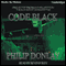 Code Black (Unabridged) audio book by Philip Donlay
