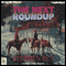 The Next Roundup: Fortunes of the Black Hills, Book 6 (Unabridged) audio book by Stephen Bly