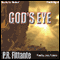 God's Eye (Unabridged) audio book by P. R. Fittante
