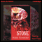 The Devil's Stone (Unabridged) audio book by Marie Reindorp
