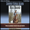 Destry Rides Again (Unabridged) audio book by Max Brand