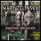 Something Very Wicked: New Orleans Legacy, Book 1 (Unabridged) audio book by Mary Zelinsky