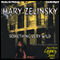 Something Very Wild: New Orleans Legacy, Book 2 (Unabridged) audio book by Mary Zelinsky