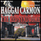 The Red Syndrome: Dan Gordon Intelligence Thriller, Book 2 (Unabridged) audio book by Haggai Carmon
