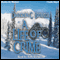 A Life of Crime (Unabridged) audio book by Darlien C. Breeze