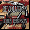 Revolution: American Blend Series, Book 1 (Unabridged) audio book by Loren Robinson