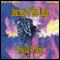 Journey of the Eagle (Unabridged) audio book by Priscilla A. Maine