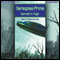 Saragosa Prime (Unabridged) audio book by Kenneth E. Ingle