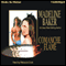 Comanche Flame (Unabridged) audio book by Madeline Baker