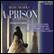 A Prison of My Own: A True Story of Redemption & Forgiveness (Unabridged) audio book by Diane Nichols