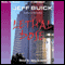Lethal Dose (Unabridged) audio book by Jeff Buick