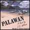 Palawan (Unabridged) audio book by C. D. Williams