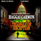 Triangle of Deception: Dan Gordon Series, Book 4 (Unabridged) audio book by Haggai Carmon