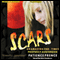 Scars (Unabridged) audio book by Patience Prence