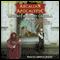 Arcalian Apocalypse: The Chronicles of Abahrazha, Book 2 (Unabridged) audio book by Michael Anthony Cariola