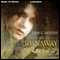 The Runaway Pastor's Wife (Unabridged) audio book by Diane Moody