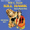 Kill Hawk: Golden Hawk, Book 5 (Unabridged) audio book by Will C. Knott