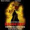 Ricochet: Man Killer, Book 2 (Unabridged) audio book by Thom Nicholson