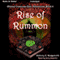 Rise of Rummon: Thorik Dain, Book 4 (Unabridged) audio book by Anthony G. Wedgeworth