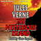 The Mysterious Island (Unabridged) audio book by Jules Verne