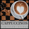 Cappuccinos (Unabridged) audio book by Diana Bradley