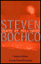 Death by Hollywood (Unabridged) audio book by Steven Bochco