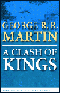 A Clash of Kings: A Song of Ice and Fire, Book 2 audio book