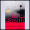 The Blackbird Papers (Unabridged) audio book by Ian Smith