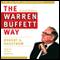 The Warren Buffett Way, Second Edition (Unabridged) audio book by Robert G. Hagstrom