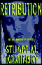 Retribution: A Lew Fonesca Novel (Unabridged) audio book by Stuart M. Kaminsky
