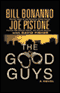 The Good Guys (Unabridged) audio book by Joe Pistone and Bill Bonanno