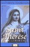 Saint Therese of Lisieux (Unabridged) audio book by Kathryn Harrison