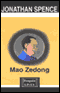 Mao Zedong (Unabridged) audio book by Jonathan Spence