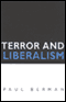 Terror and Liberalism (Unabridged) audio book by Paul Berman