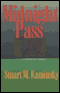 Midnight Pass (Unabridged) audio book by Stuart M. Kaminsky