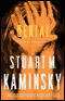 Denial: A Lew Fonesca Mystery (Unabridged) audio book by Stuart M. Kaminsky
