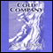 Cold Company: An Alaska Mystery (Unabridged) audio book by Sue Henry