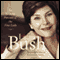 Laura Bush: An Intimate Portrait of the First Lady (Unabridged) audio book by Ronald Kessler